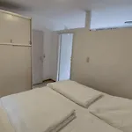 Gaestehaus Bergwald Alojamento de Acomodação e Pequeno-almoço
