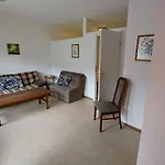 Gaestehaus Bergwald Alojamento de Acomodação e Pequeno-almoço 3*
