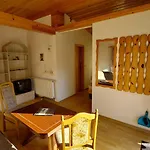 Bed & Breakfast Gaestehaus Bergwald