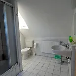 Bed & Breakfast Gaestehaus Bergwald Kurort Gohrisch