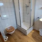 Gaestehaus Bergwald Alojamento de Acomodação e Pequeno-almoço 3*
