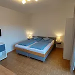 Bergwald 3*