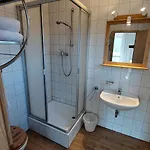 Gaestehaus Bergwald Alojamento de Acomodação e Pequeno-almoço Estância Termal de Gohrisch