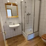 Gaestehaus Bergwald Bed & Breakfast 3*