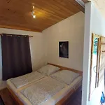 Gaestehaus Bergwald 3*