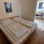 Gaestehaus Bergwald 3* Estância Termal de Gohrisch