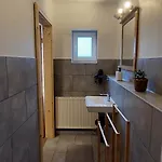 Bed & Breakfast Gaestehaus Bergwald Kurort Gohrisch